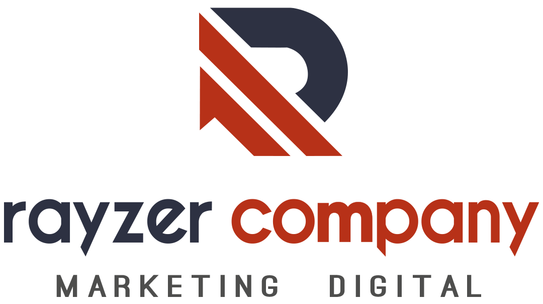 Agencia_de_Marketing_Digital_Rayzer
