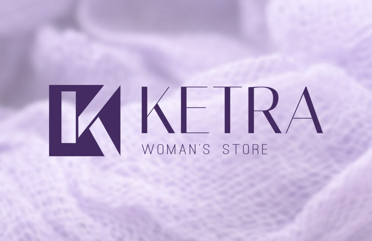 Identidade_Visual_Ketra_Store