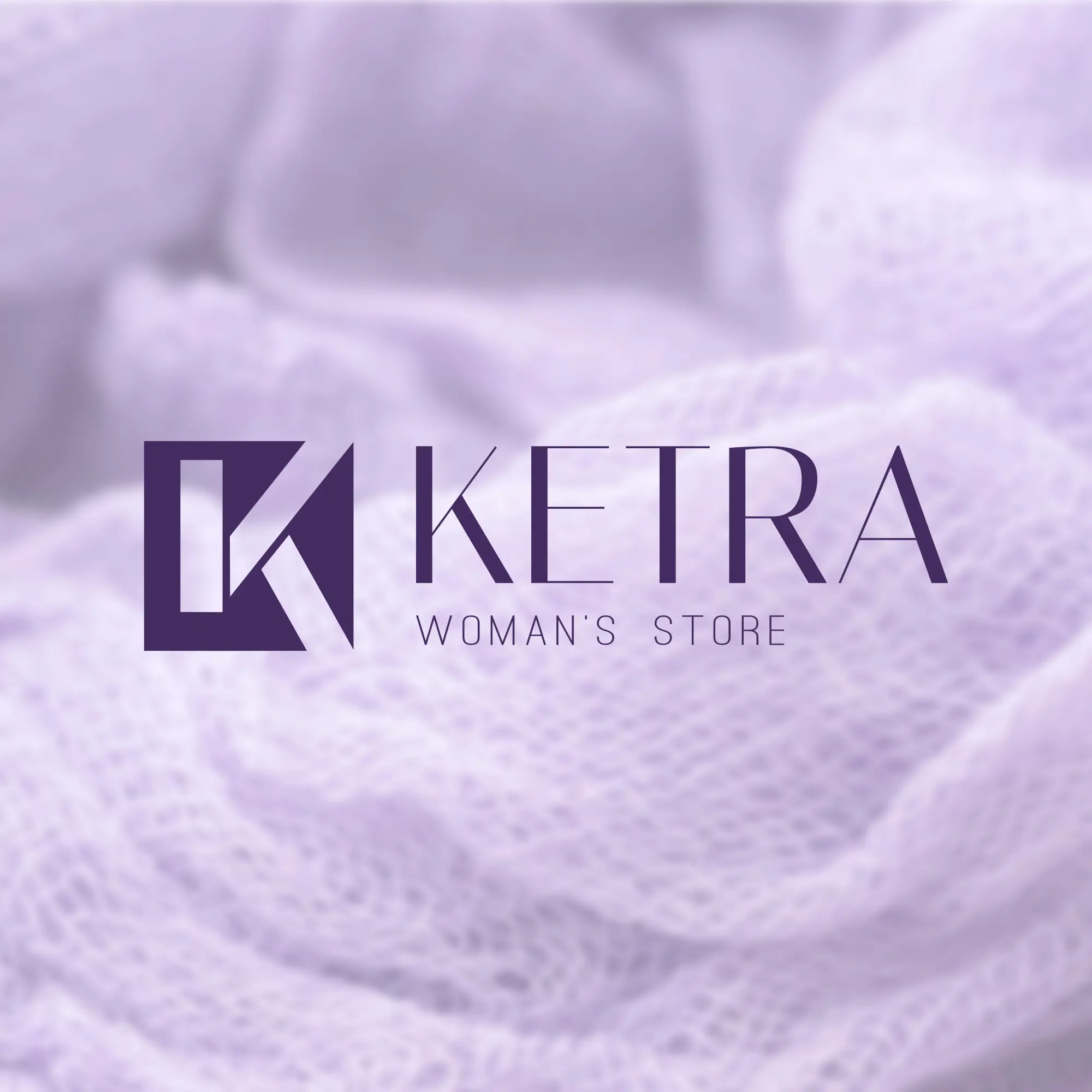 Identidade_Visual_Ketra_Store